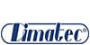 Dimatec logo