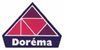 Dorema logo