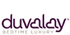 Duvalay logo