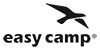 Easy Camp logo