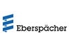 Eberspacher logo