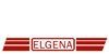 Elgena logo