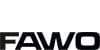 Fawo logo
