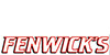 Fenwicks logo