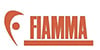 Fiamma logo