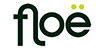 Floe logo