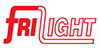 Frilight logo