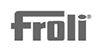 Froli logo