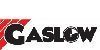 Gaslow logo