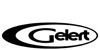 Gelert logo