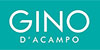 Gino logo