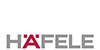 Hafele logo
