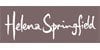 Helena Springfield logo