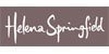 Helena Springfield logo