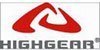 Highgear logo