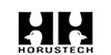 HorusTech logo