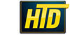 HTD logo