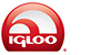 Igloo logo