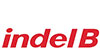 Indel B logo