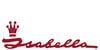 Isabella logo