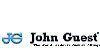 John Guest logo