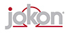 Jokon logo