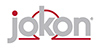 Jokon logo