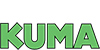 Kuma logo