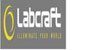 Labcraft logo