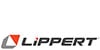 Lippert logo