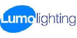 Lumo logo