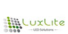 Luxlite logo