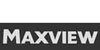 Maxview logo