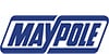 Maypole logo