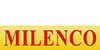 Milenco logo