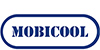 Mobicool logo