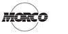 Morco logo