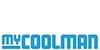 MyCoolman logo