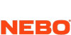 Nebo logo