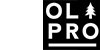 Olpro logo