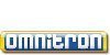 Omnitron logo