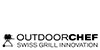 Outdoor Chef logo