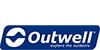 Outwell logo