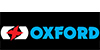 Oxford logo