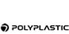Polyplastic logo
