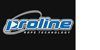 Proline logo