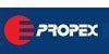 Propex logo