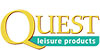 Quest Leisure logo
