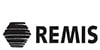 Remis logo