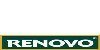 Renovo logo